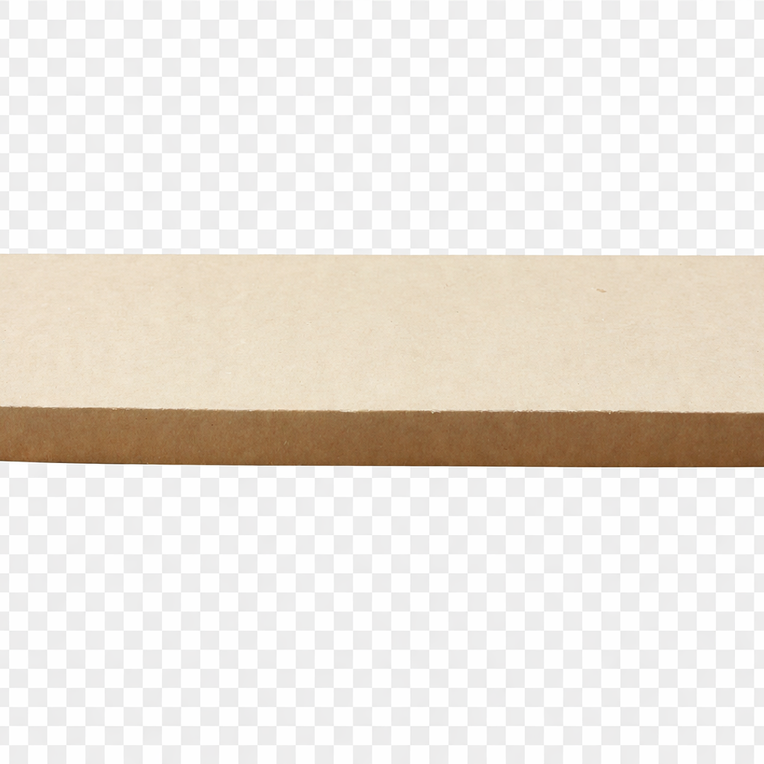 Cajas para chocolates sets 5 unid 40x10x3 tapa y fondo  1