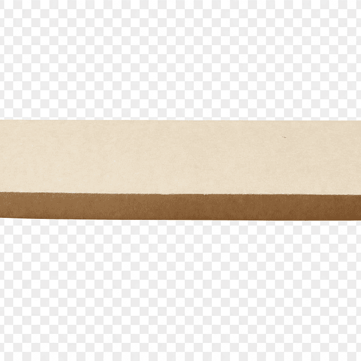 Cajas para chocolates sets 5 unid 40x10x3 tapa y fondo  1