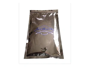 Gel pack gel rock 12 unid