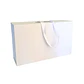 Caja magnética blanca con manilla 40x30x10 - Miniatura 2