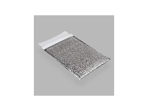 Pack Sobres térmicos  28 unidades 