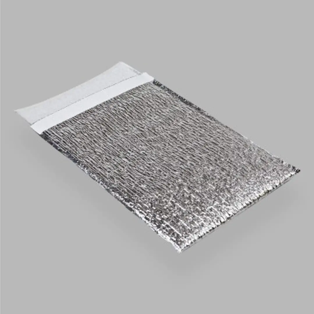 Pack Sobres térmicos  28 unidades  1