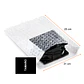Pack e-commerce 100 envíos cajas + Bolsas burbuja - Miniatura 3