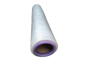 Pack despacho listo cintas film plastico burbuja y marcador