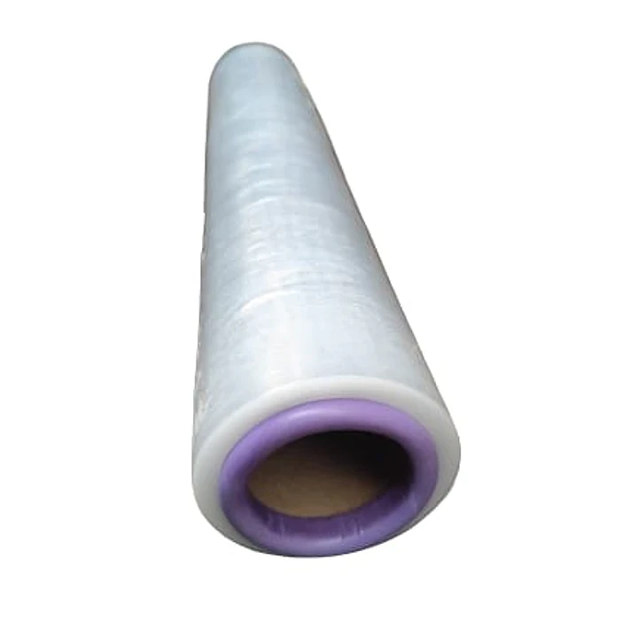 Pack despacho listo cintas film plastico burbuja y marcador 2