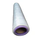 Pack despacho listo cintas film plastico burbuja y marcador - Miniatura 2