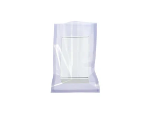 Bolsa para Vacío para Congelados 25 × 65 cm 500 UNIDADES
