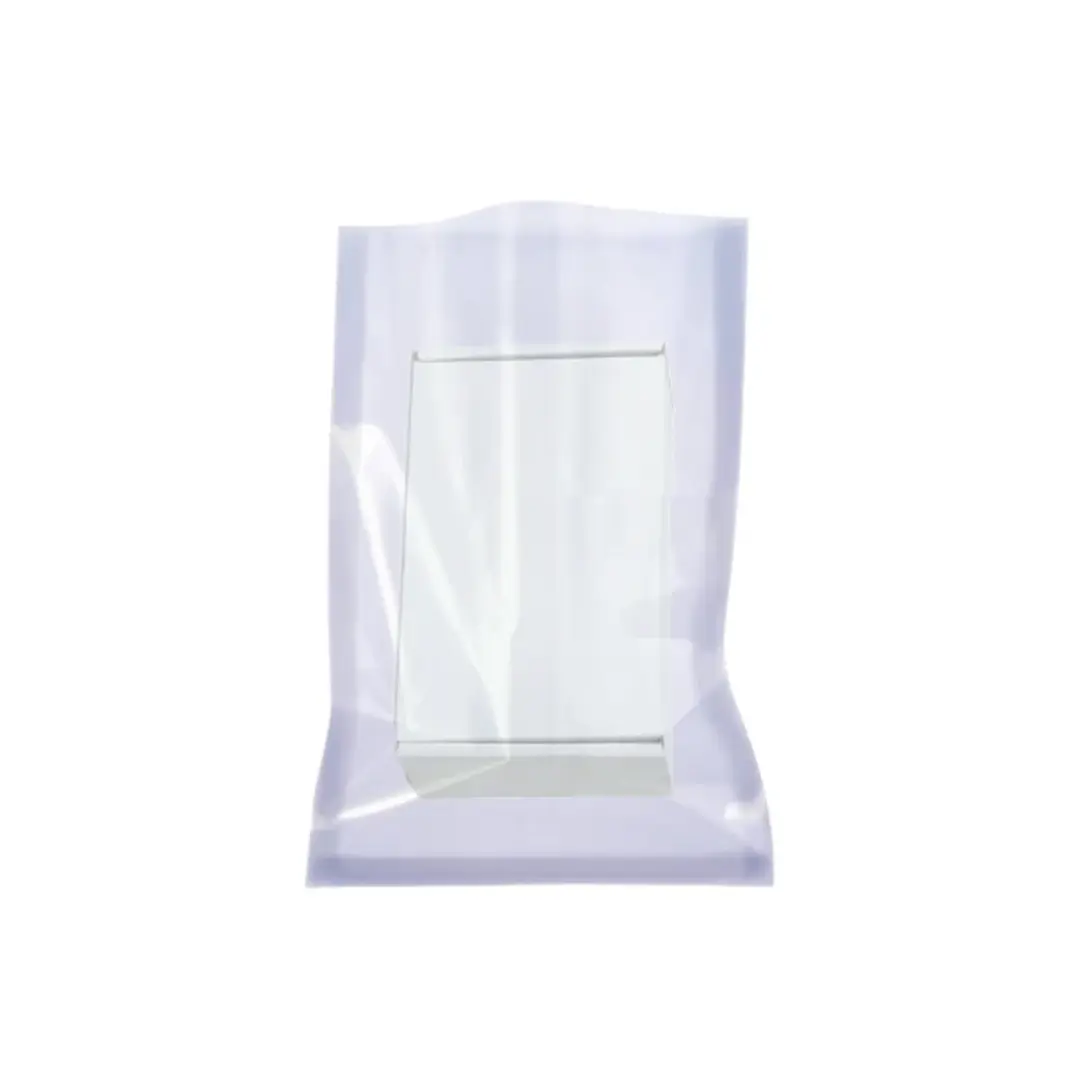 Bolsa para Vacío para Congelados 25 × 65 cm 500 UNIDADES 1