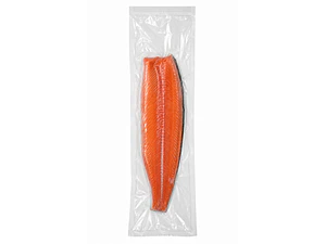 Bolsa para Vacío para Congelados 25 × 65 cm 500 UNIDADES