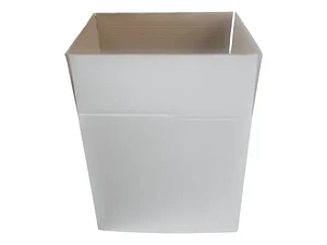 Cajas para regalo fiestas patrias
