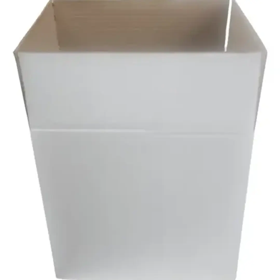 Cajas para regalo fiestas patrias 1