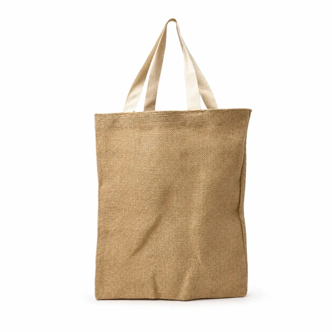 Bolsas de yute natural 35x45 1