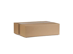 Caja de cartón 65x45x30 12 unid