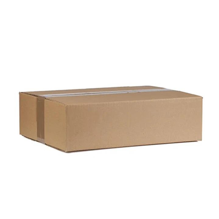 Caja de cartón 65x45x30 12 unid 1