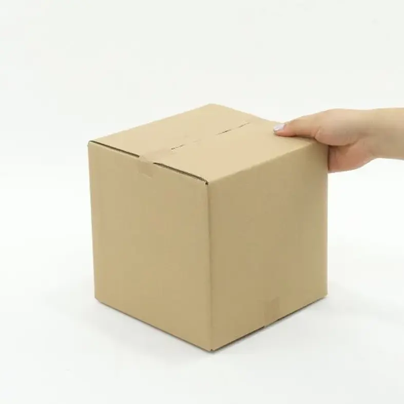 cajas medianas