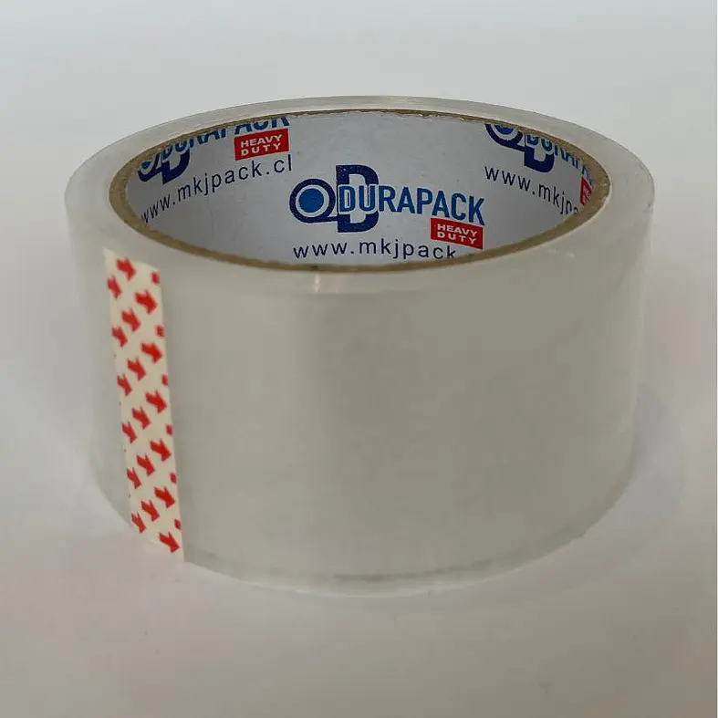 Accesorios de embalaje