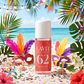 Splash Corporal Lavit Carnaval - Miniatura 3