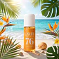 Splash Corporal Lavit Carnaval - Miniatura 4