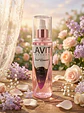 Body Splash Lavit Tradicional 210 ml - Miniatura 3