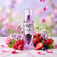 Body Splash Lavit Tradicional 210 ml - Miniatura 4