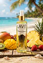 Body Splash Lavit Tradicional 210 ml - Miniatura 6