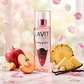 Body Splash Lavit Tradicional 210 ml - Miniatura 7