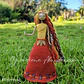 Guardiana Abundancia  - Miniatura 1