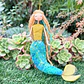 Guardiana Marina - Miniatura 1