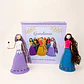 Pack libro + Guardiana  - Miniatura 2