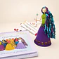 Pack libro + Guardiana  - Miniatura 3
