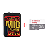 Mig Flash 2.0 (Mig Switch) 4