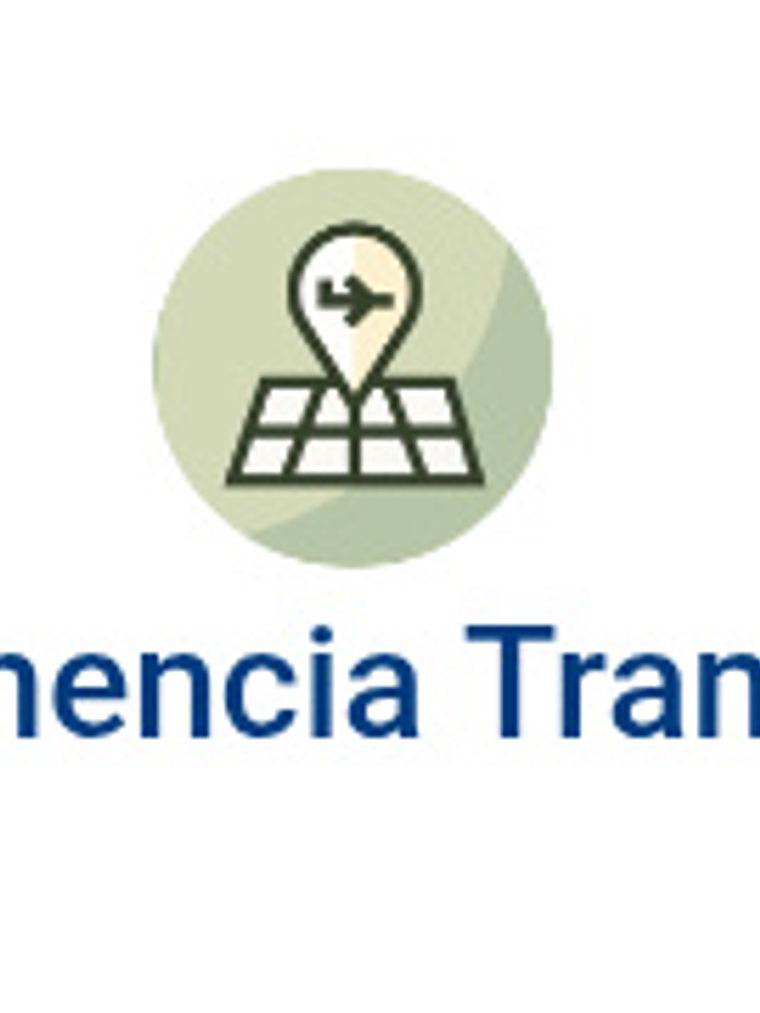 Permanencia transitoria  1