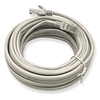 Cable De Red Ethertnet 20 Metros Cat5e 1