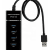  Hub Usb 3.0 De 4 Puertos 2