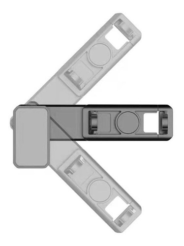 Soporte Celular Pantalla Notebook Ajustable