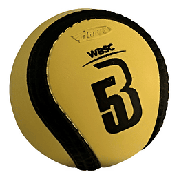 Pelota Beisbol 5 - Baseball5 - Wbsc