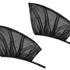 Parasol Ventanas Laterales Delanteras Auto Set X2 80x50 1