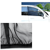 Parasol Ventanas Laterales Delanteras Auto Set X2 80x50 2