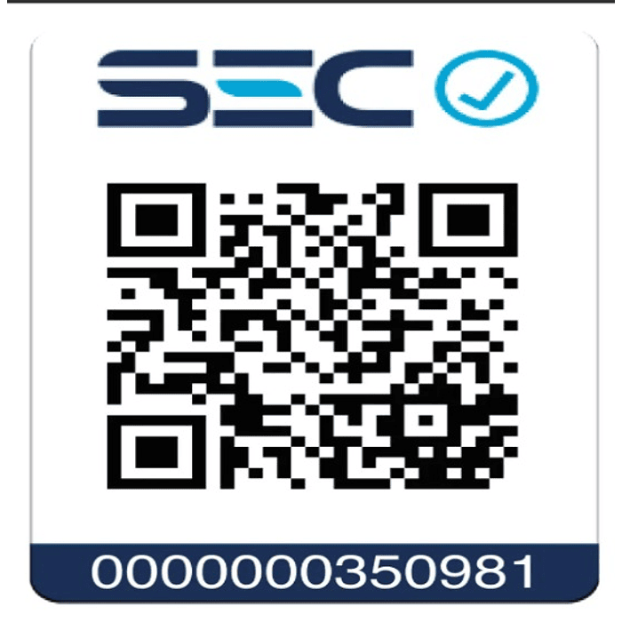 Cargador De Pared Doble Usb + Cable iPhone Philco R1090 3