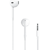 Audifonos Manos Libres Para Celular Jack 3.5mm Color Blanco Luz Blanco 2