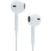 Audifonos Manos Libres Para Celular Jack 3.5mm Color Blanco Luz Blanco 3