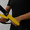 Bandas De Suspensión Pro3 Tipo Trx Entrenamiento Crossfit 1