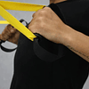 Bandas De Suspensión Pro3 Tipo Trx Entrenamiento Crossfit 4