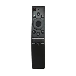 Control Smart TV IRM RM-09664 con Comando de Voz Compatible Samsung