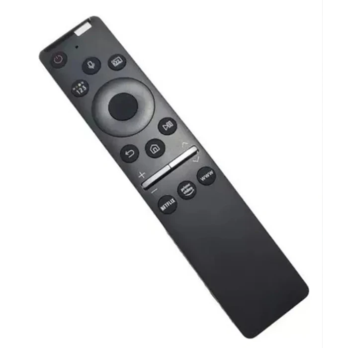 Control Smart TV IRM RM-09664 con Comando de Voz Compatible Samsung 2