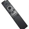 Control Smart TV IRM RM-09664 con Comando de Voz Compatible Samsung 2