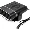 Calefactor Para Auto 12v - 150w Calefacción Portátil 1