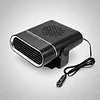 Calefactor Para Auto 12v - 150w Calefacción Portátil 3