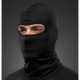 Funda De Lycra Para Cabeza, Ideal Para Días De Frios moto o bici