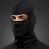 Funda De Lycra Para Cabeza, Ideal Para Días De Frios moto o bici 1